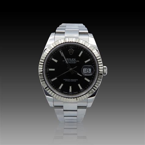 acheter rolex homme|montre rolex prix neuf.